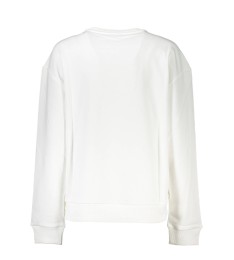 CAVALLI CLASS DŽEMPERIS QXT67C-CF062