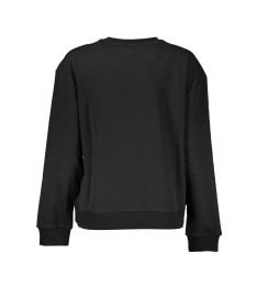 CAVALLI CLASS DŽEMPERIS QXT67C-CF062