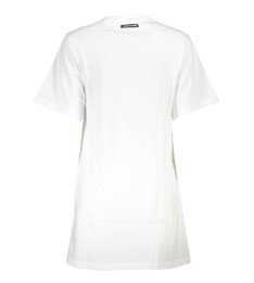 CAVALLI CLASS SUKNELĖ QXT10D-JD060