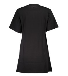 CAVALLI CLASS SUKNELĖ QXT10D-JD060