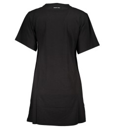 CAVALLI CLASS MARŠKINĖLIAI QXT10E-JD060