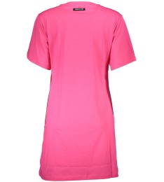 CAVALLI CLASS SUKNELĖ QXT10A-JD060