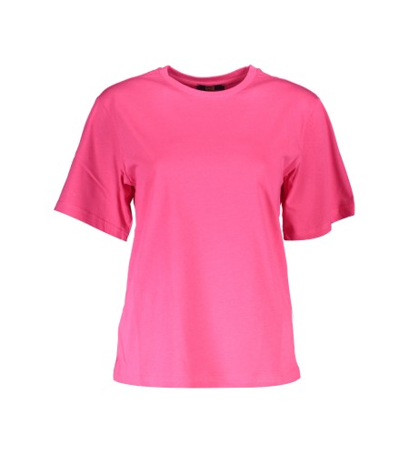 CAVALLI CLASS MARŠKINĖLIAI QTX62J-JD060