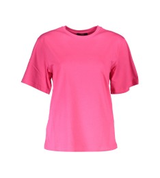 CAVALLI CLASS MARŠKINĖLIAI QTX62J-JD060