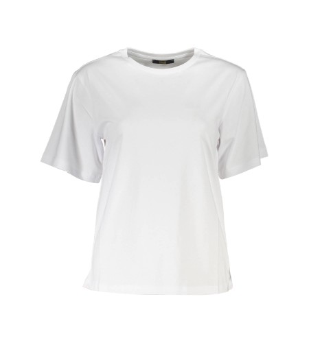 CAVALLI CLASS MARŠKINĖLIAI QTX62J-JD060