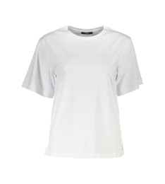 CAVALLI CLASS MARŠKINĖLIAI QTX62J-JD060