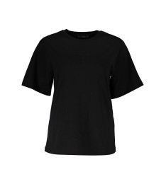 CAVALLI CLASS MARŠKINĖLIAI QTX62J-JD060