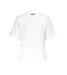 CAVALLI CLASS MARŠKINĖLIAI QXT62F-JD060