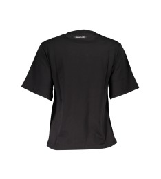 CAVALLI CLASS MARŠKINĖLIAI QXT62F-JD060