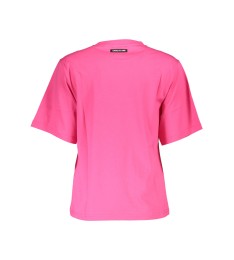 CAVALLI CLASS MARŠKINĖLIAI QXT62F-JD060