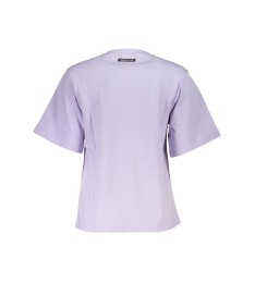 CAVALLI CLASS MARŠKINĖLIAI QXT62F-JD060