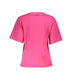 CAVALLI CLASS MARŠKINĖLIAI QXT62G-JD060