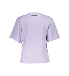 CAVALLI CLASS MARŠKINĖLIAI QXT62G-JD060