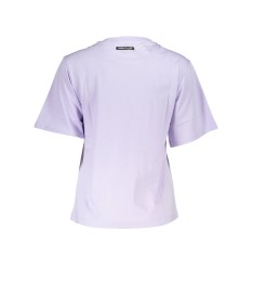 CAVALLI CLASS MARŠKINĖLIAI QXT62A-JD060