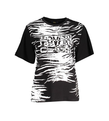 CAVALLI CLASS MARŠKINĖLIAI QXT62D-JD060