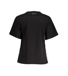 CAVALLI CLASS MARŠKINĖLIAI QXT62D-JD060