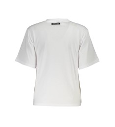 CAVALLI CLASS MARŠKINĖLIAI QXT62H-JD060