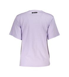 CAVALLI CLASS MARŠKINĖLIAI QXT62H-JD060