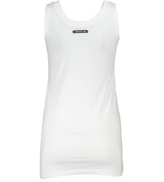 CAVALLI CLASS MARŠKINĖLIAI QXT62E-JD060