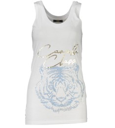 CAVALLI CLASS MARŠKINĖLIAI QXT62I-JD060