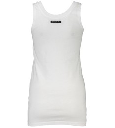 CAVALLI CLASS MARŠKINĖLIAI QXT62I-JD060