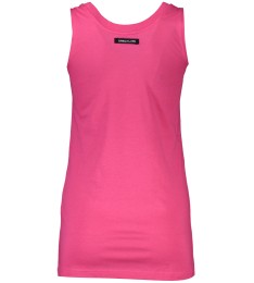 CAVALLI CLASS MARŠKINĖLIAI QXT62I-JD060