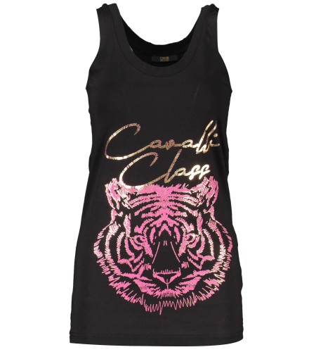 CAVALLI CLASS MARŠKINĖLIAI QXT62I-JD060