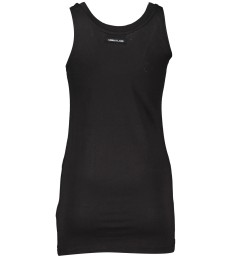 CAVALLI CLASS MARŠKINĖLIAI QXT62I-JD060