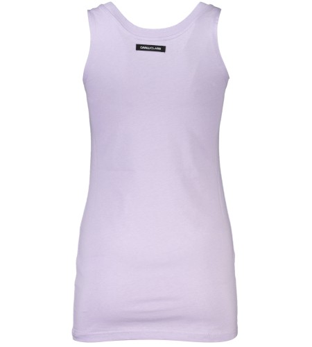 CAVALLI CLASS MARŠKINĖLIAI QXT62I-JD060