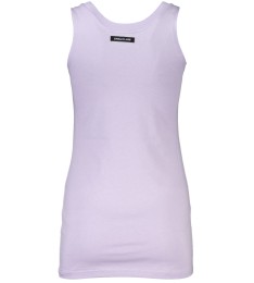 CAVALLI CLASS MARŠKINĖLIAI QXT62I-JD060