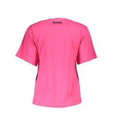 CAVALLI CLASS MARŠKINĖLIAI QXT62B-JD060