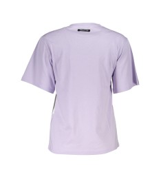 CAVALLI CLASS MARŠKINĖLIAI QXT62B-JD060