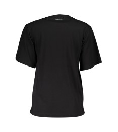 CAVALLI CLASS MARŠKINĖLIAI QXT62B-JD060