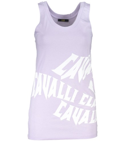 CAVALLI CLASS MARŠKINĖLIAI QXT62C-JD060