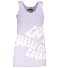 CAVALLI CLASS MARŠKINĖLIAI QXT62C-JD060