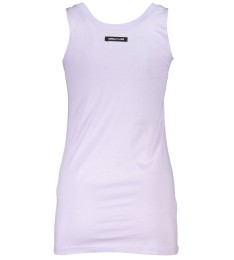 CAVALLI CLASS MARŠKINĖLIAI QXT62C-JD060