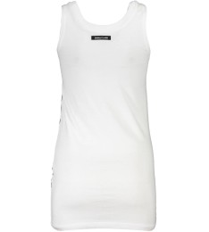 CAVALLI CLASS MARŠKINĖLIAI QXT62C-JD060