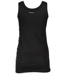 CAVALLI CLASS MARŠKINĖLIAI QXT62C-JD060