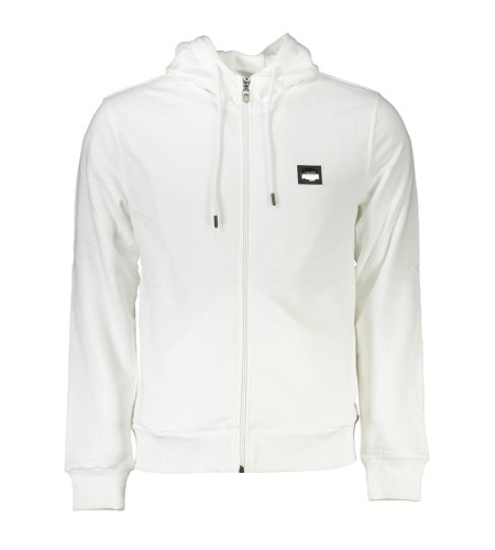 CAVALLI CLASS DŽEMPERIS QXT65C-CF062