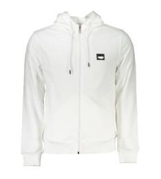 CAVALLI CLASS DŽEMPERIS QXT65C-CF062