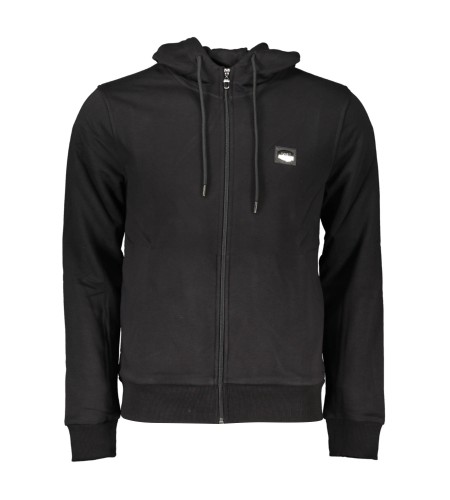 CAVALLI CLASS DŽEMPERIS QXT65C-CF062