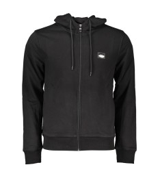 CAVALLI CLASS DŽEMPERIS QXT65C-CF062