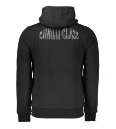 CAVALLI CLASS DŽEMPERIS QXT65C-CF062