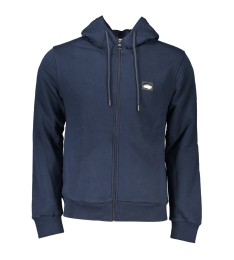 CAVALLI CLASS DŽEMPERIS QXT65C-CF062