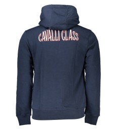 CAVALLI CLASS DŽEMPERIS QXT65C-CF062