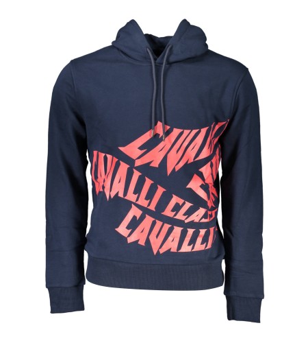 CAVALLI CLASS DŽEMPERIS QXT65A-CF062