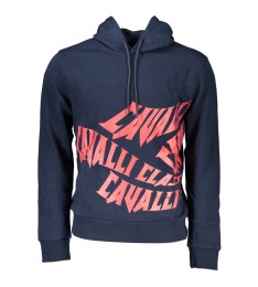 CAVALLI CLASS DŽEMPERIS QXT65A-CF062