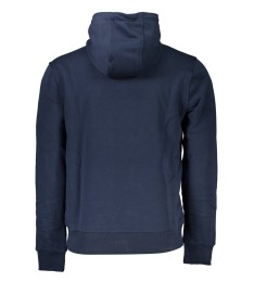 CAVALLI CLASS DŽEMPERIS QXT65A-CF062