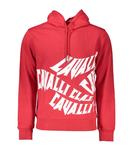 CAVALLI CLASS DŽEMPERIS QXT65A-CF062