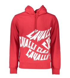 CAVALLI CLASS DŽEMPERIS QXT65A-CF062